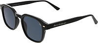 Quiksilver Men’s Sunset Seeker Sunglasses