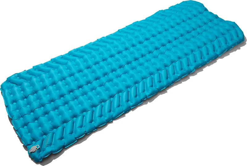 Magellan Outdoors Large Rectangular Sleeping Pad