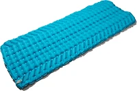 Magellan Outdoors Large Rectangular Sleeping Pad