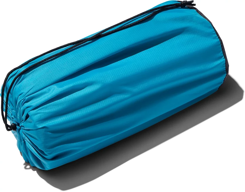 Magellan Outdoors Large Rectangular Sleeping Pad
