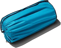 Magellan Outdoors Large Rectangular Sleeping Pad