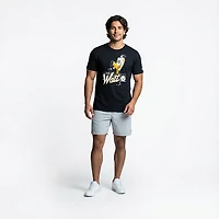 Nike Men's Steelers T. Watt Local Player Pack T-shirt