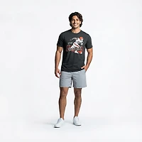 Nike Men's Browns M. Garrett Local Player Pack T-shirt