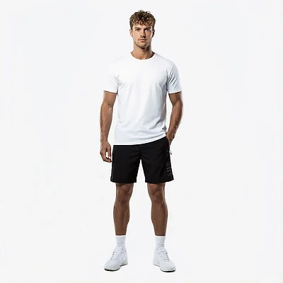 5.11 Tactical Men's Havoc Shorts 5"