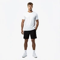 5.11 Tactical Men's Havoc Shorts 5"