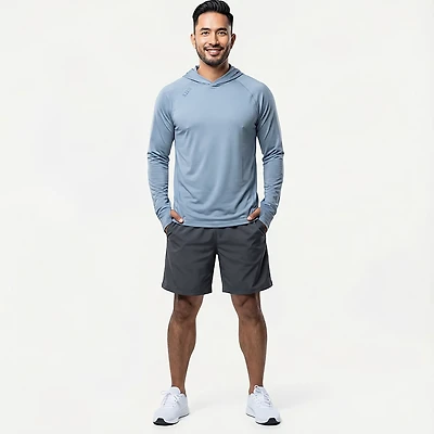 5.11 Tactical Men's Sulli Hoodie