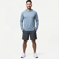 5.11 Tactical Men's Sulli Hoodie