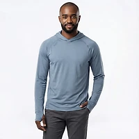 5.11 Tactical Men's Sulli Hoodie