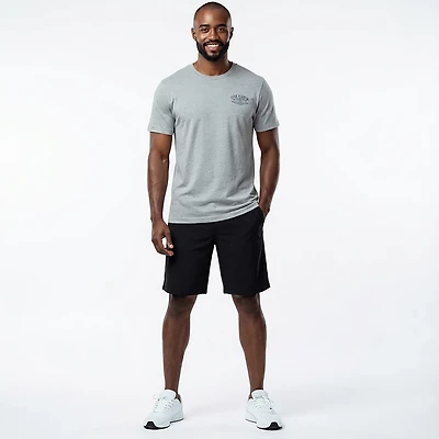 5.11 Tactical Men's Traveler T-shirt