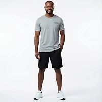 5.11 Tactical Men's Traveler T-shirt