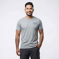 5.11 Tactical Men's Traveler T-shirt
