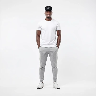 '47 Spurs No Shot Captain Cap