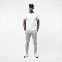 '47 Spurs No Shot Captain Cap