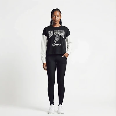 '47 Women's City Drop Sydney T-shirt