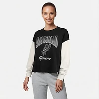 '47 Women's City Drop Sydney T-shirt