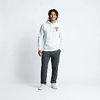 '47 Houston Rockets Jab Step Headline Hoodie