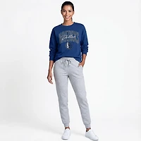 47 Women's Mavericks Muse Sydney Long Sleeve T-shirt