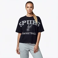 47 Women's Spurs Outreach City T-shirt
