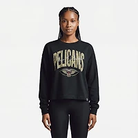 47 Women's Pelicans Muse Sydney Long Sleeve T-shirt