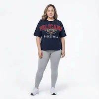 47 Women's Pelicans Outreach City T-shirt