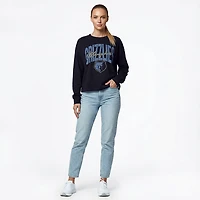 47 Women's Grizzlies Muse Sydney Long Sleeve T-shirt