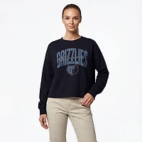47 Women's Grizzlies Muse Sydney Long Sleeve T-shirt