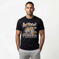 47 Men's LSU AYYOO Regional Franklin T-shirt