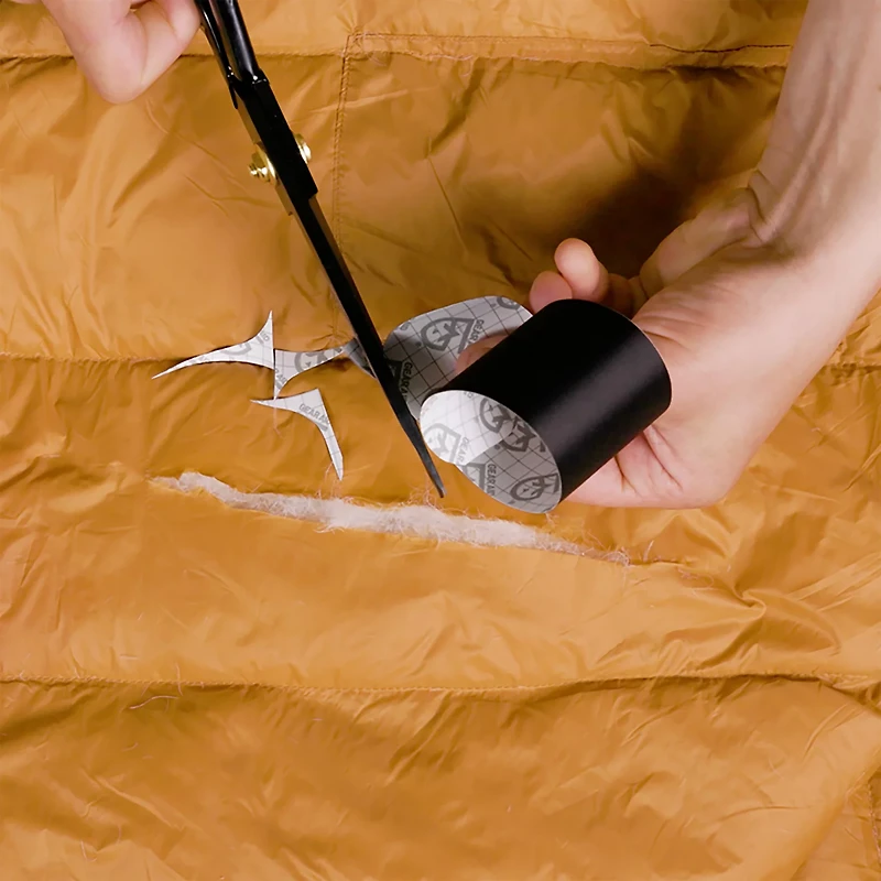 Gear Aid Tenacious Tape Repair Tape