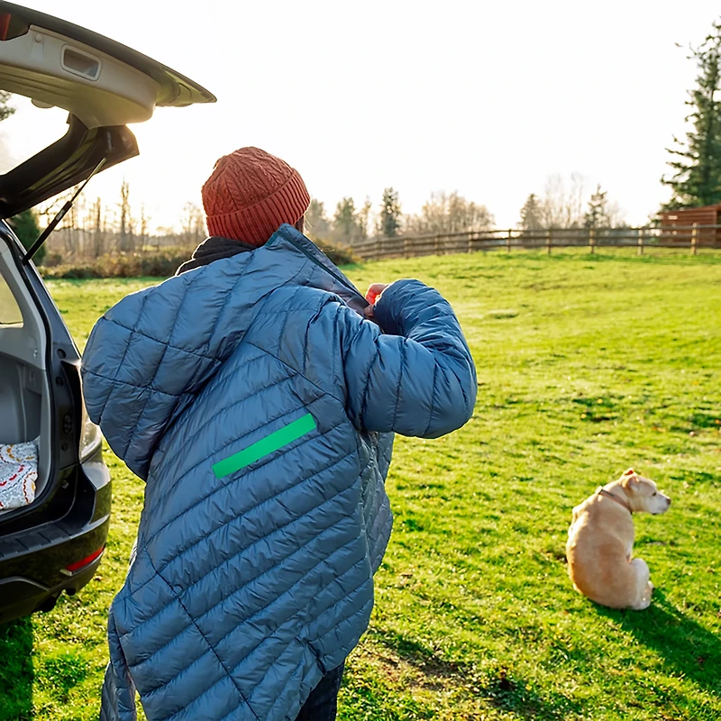 Gear Aid Tenacious Tape Repair Tape