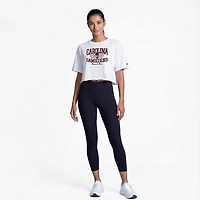 Champion Women's South Carolina Gamecocks Boyfriend T-shirt