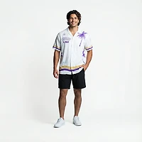 Dyme Lyfe Men's Louisiana State University Tigers Shirt