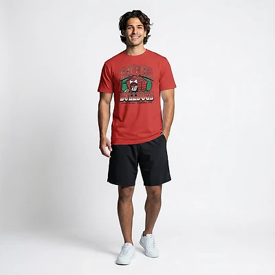 ‘47 University of Georgia Men’s Regional Franklin T-shirt