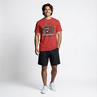 ‘47 University of Georgia Men’s Regional Franklin T-shirt