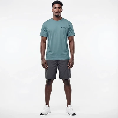 Columbia Sportswear Men's Garett T-shirt