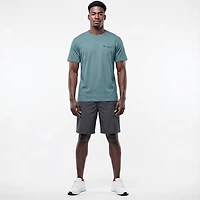 Columbia Sportswear Men's Garett T-shirt