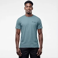 Columbia Sportswear Men's Garett T-shirt