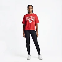 ‘47 Texas Tech University Women’s Reed City T-shirt