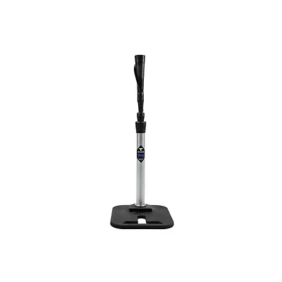 Rawlings Tanner Pro Batting Tee