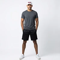 '47 University of South Carolina Vault Script Clean Up Cap