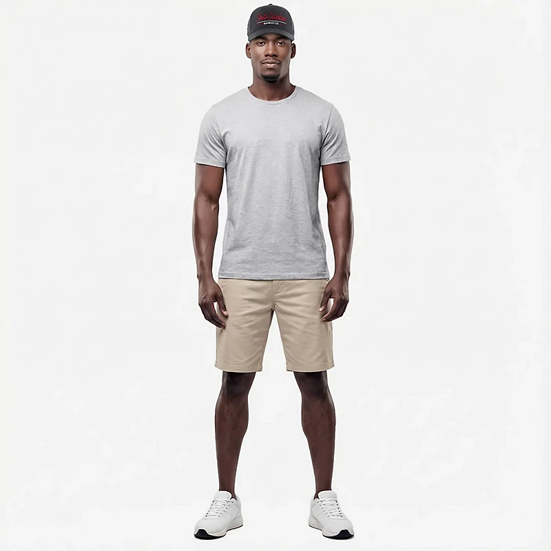 '47 University of South Carolina Garner Trucker Cap