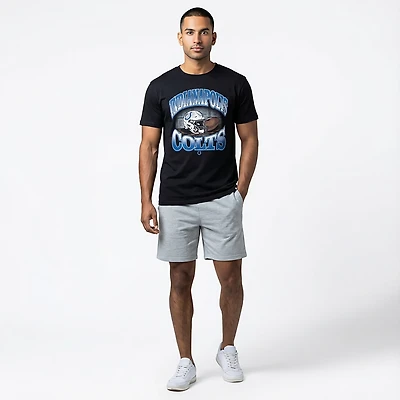 '47 Indianapolis Colts Regional Franklin T-shirt