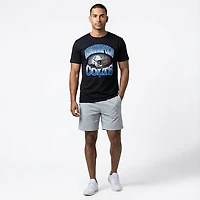 '47 Indianapolis Colts Regional Franklin T-shirt