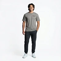 '47 Texas A&M University Backer Foundation Graphic T-shirt