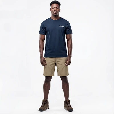 Columbia Sportswear Men’s Neonia T-shirt