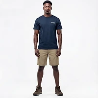Columbia Sportswear Men’s Neonia T-shirt