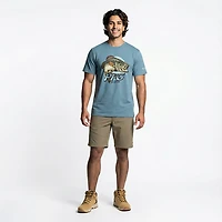 Columbia Sportswear Men’s Ron T-shirt