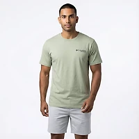 Columbia Sportswear Men’s Jumpy T-shirt