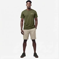 Columbia Sportswear Men’s Ryda T-shirt