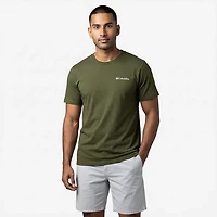 Columbia Sportswear Men’s Ryda T-shirt