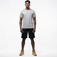 Columbia Sportswear Men’s Powder T-shirt